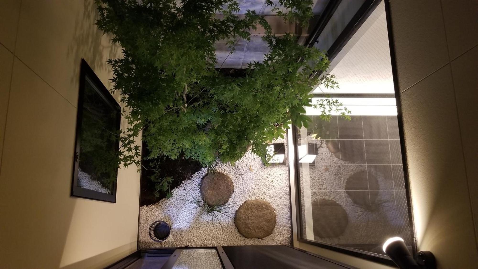 הוילה קיוטו Kyo No Yado Botan מראה חיצוני תמונה